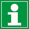 Tipy na víkend 07.12. - 09.12.2018